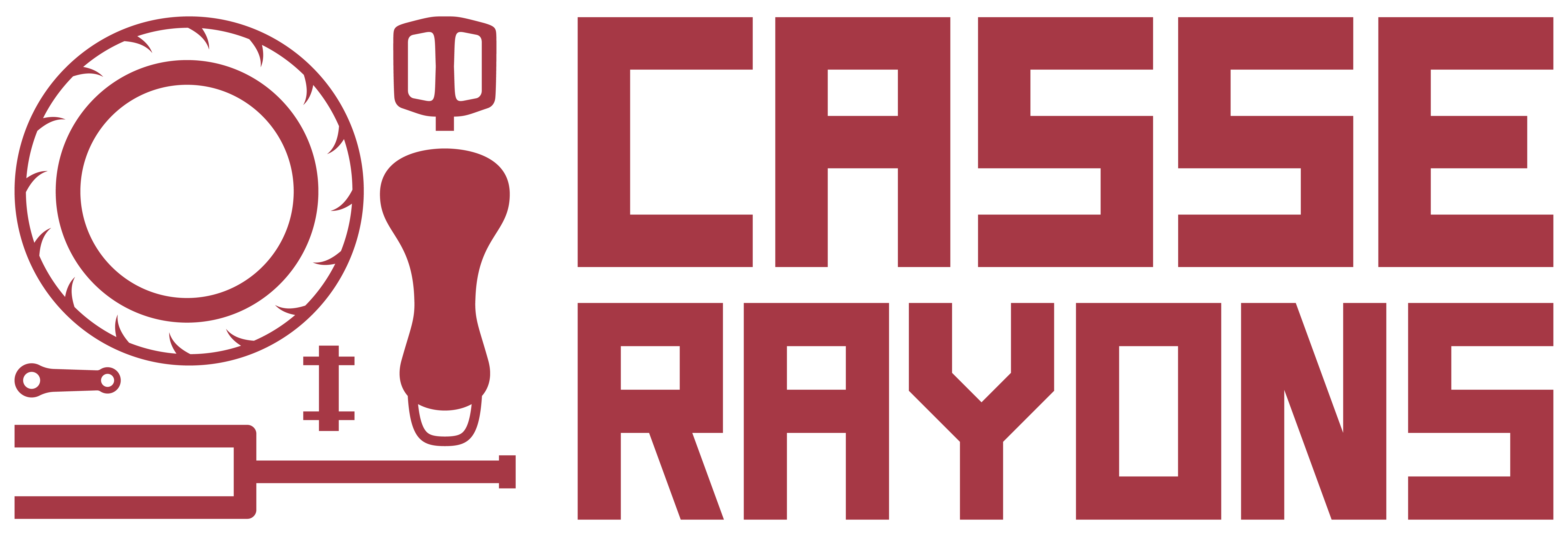 Logo de l’association